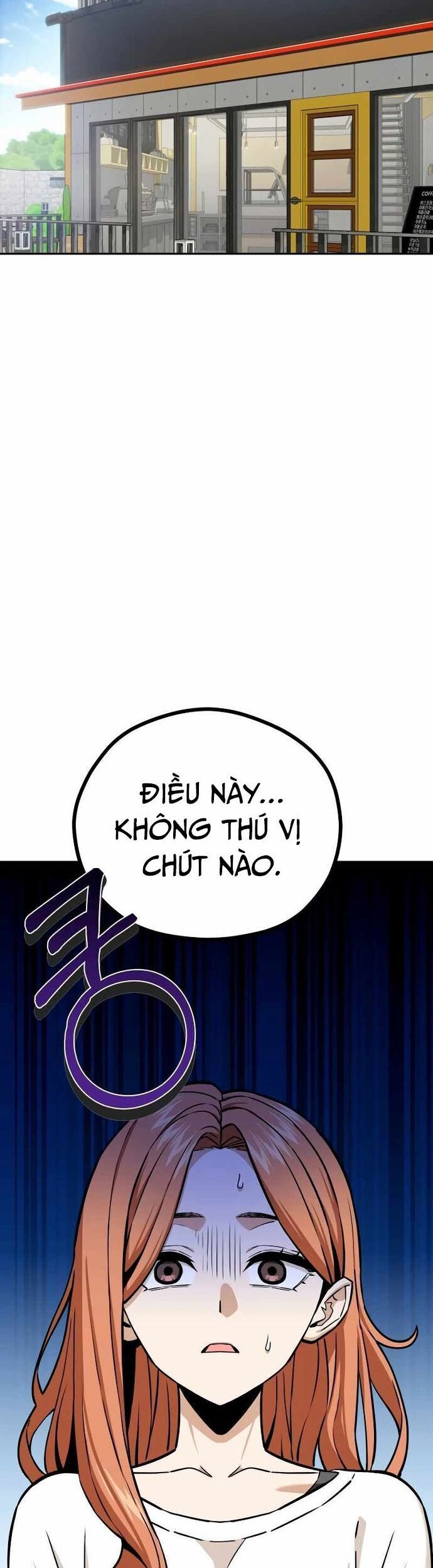 Lớ Ngớ Vớ Phải Tình Yêu Chapter 96 - 28