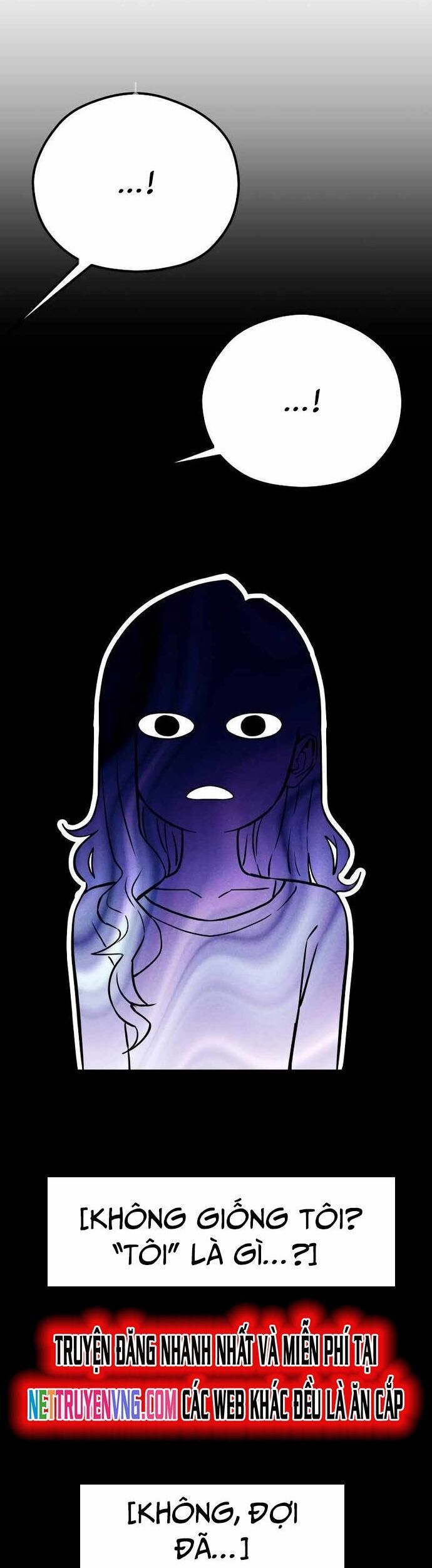 Lớ Ngớ Vớ Phải Tình Yêu Chapter 96 - 30