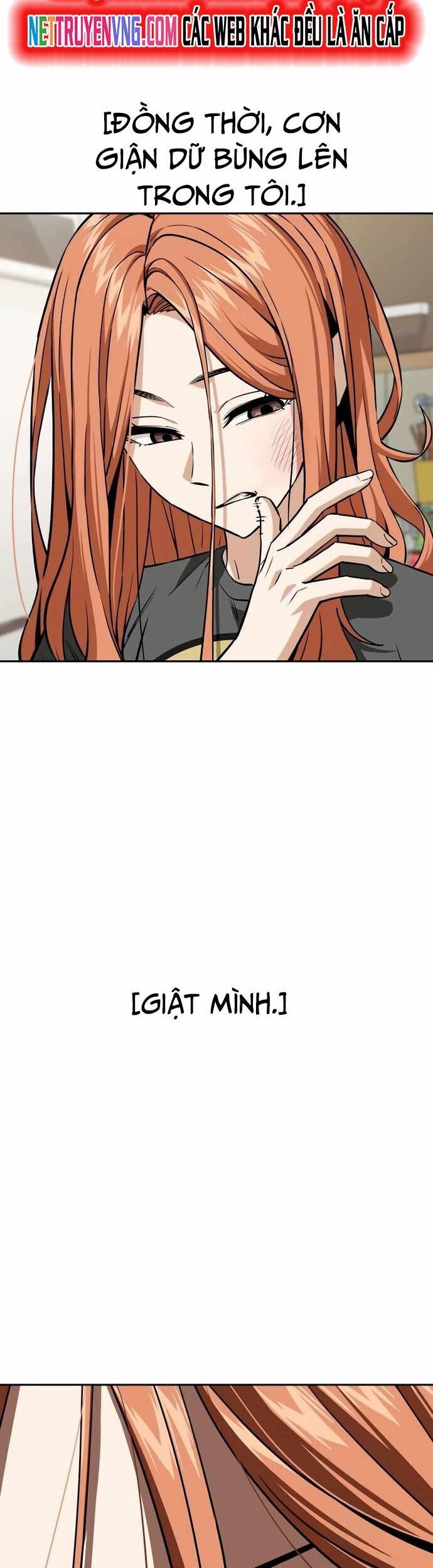 Lớ Ngớ Vớ Phải Tình Yêu Chapter 96 - 4