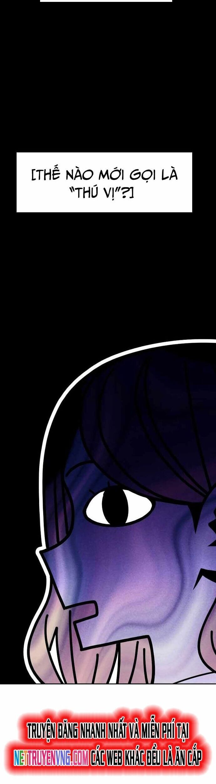 Lớ Ngớ Vớ Phải Tình Yêu Chapter 96 - 31