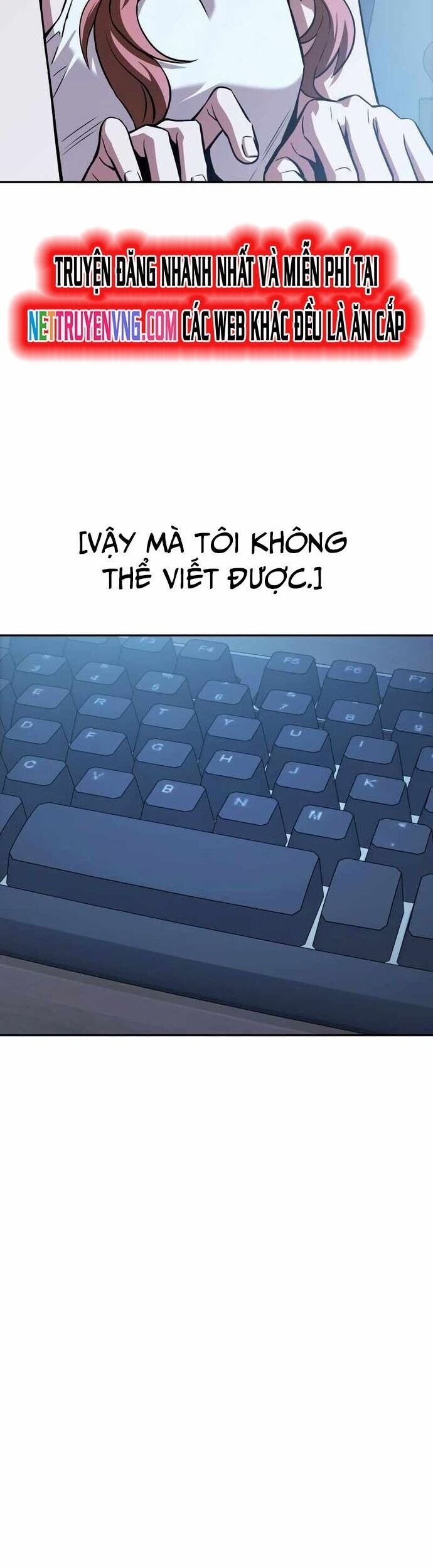 Lớ Ngớ Vớ Phải Tình Yêu Chapter 96 - 33