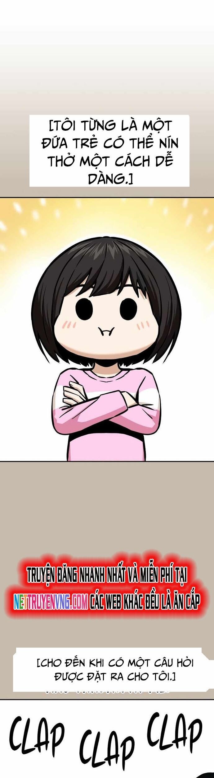 Lớ Ngớ Vớ Phải Tình Yêu Chapter 96 - 34