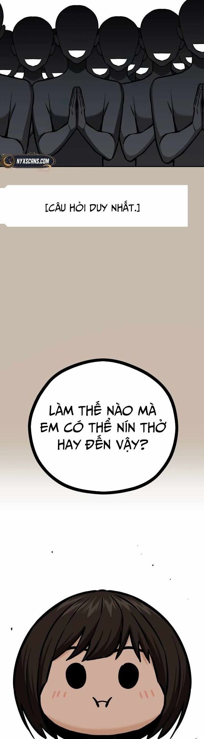 Lớ Ngớ Vớ Phải Tình Yêu Chapter 96 - 35