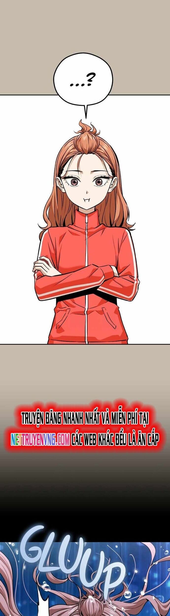 Lớ Ngớ Vớ Phải Tình Yêu Chapter 96 - 37