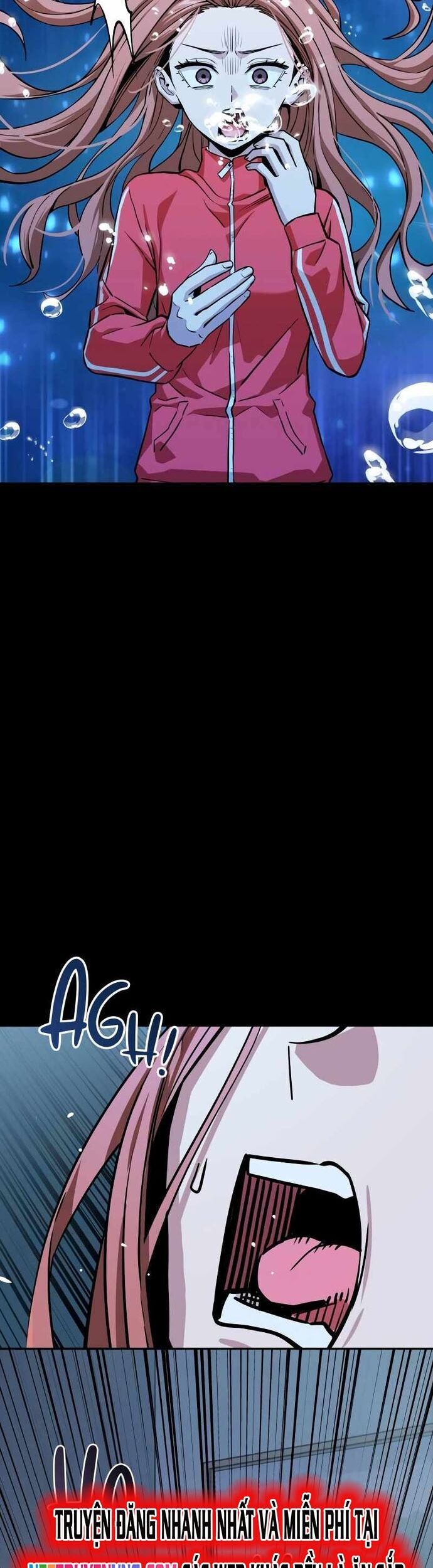 Lớ Ngớ Vớ Phải Tình Yêu Chapter 96 - 38