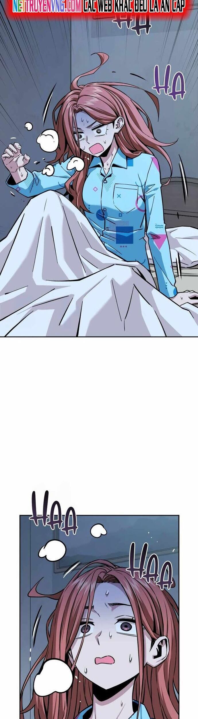 Lớ Ngớ Vớ Phải Tình Yêu Chapter 96 - 39