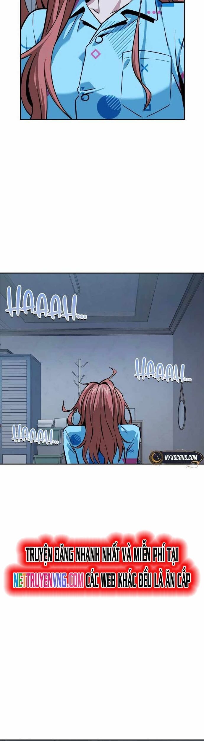 Lớ Ngớ Vớ Phải Tình Yêu Chapter 96 - 40