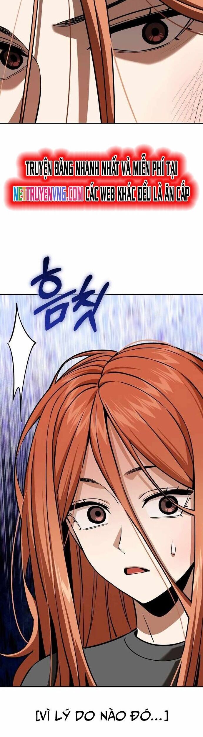 Lớ Ngớ Vớ Phải Tình Yêu Chapter 96 - 5