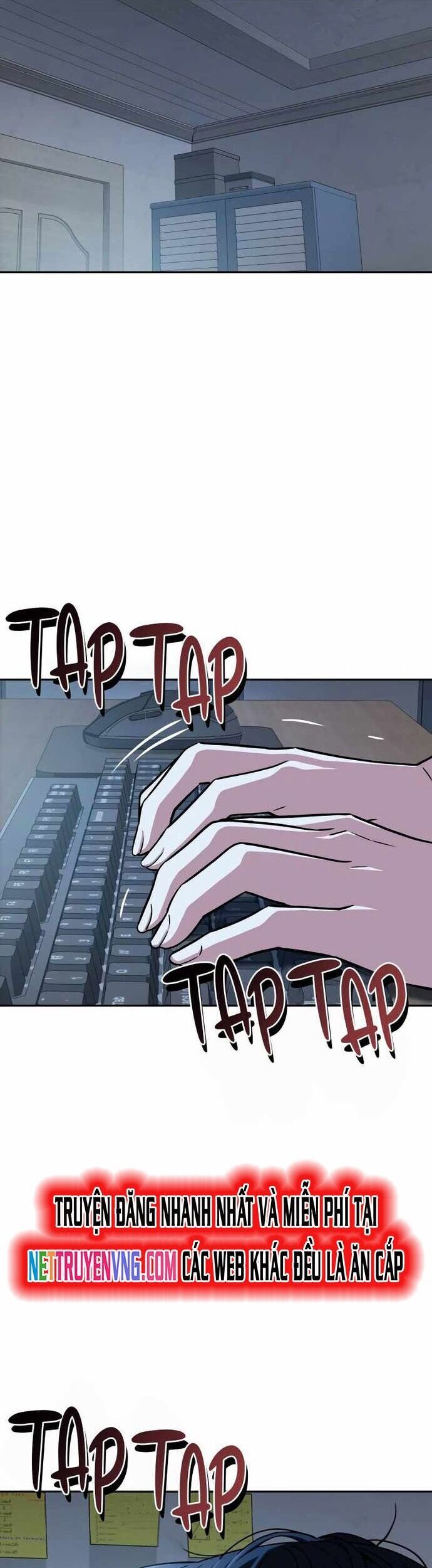 Lớ Ngớ Vớ Phải Tình Yêu Chapter 96 - 41