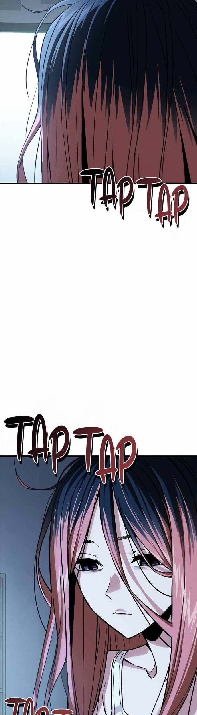 Lớ Ngớ Vớ Phải Tình Yêu Chapter 96 - 42