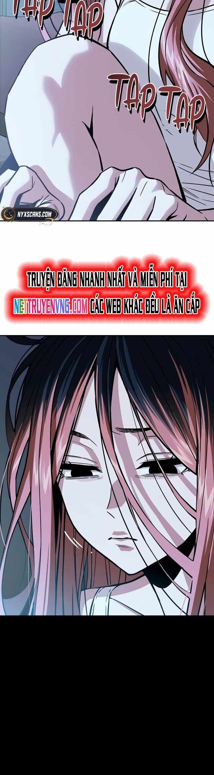 Lớ Ngớ Vớ Phải Tình Yêu Chapter 96 - 43