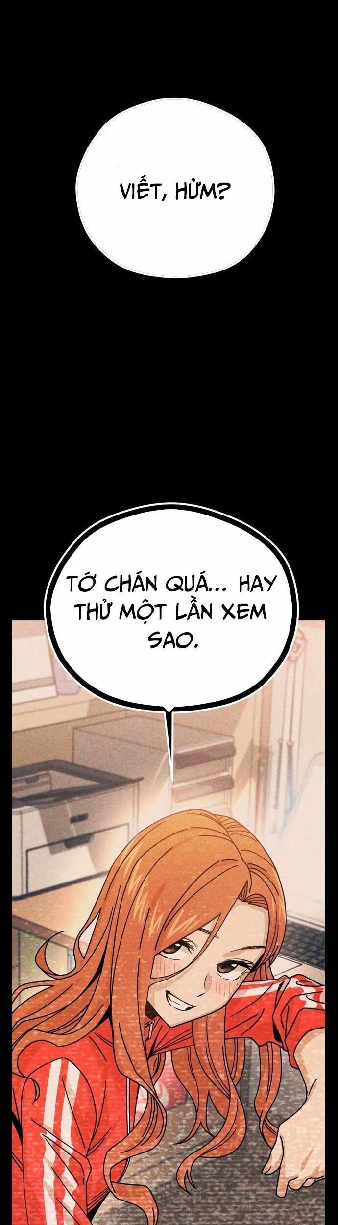 Lớ Ngớ Vớ Phải Tình Yêu Chapter 96 - 44