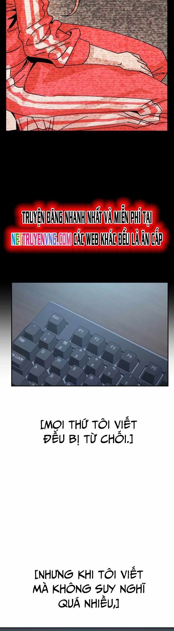 Lớ Ngớ Vớ Phải Tình Yêu Chapter 96 - 45