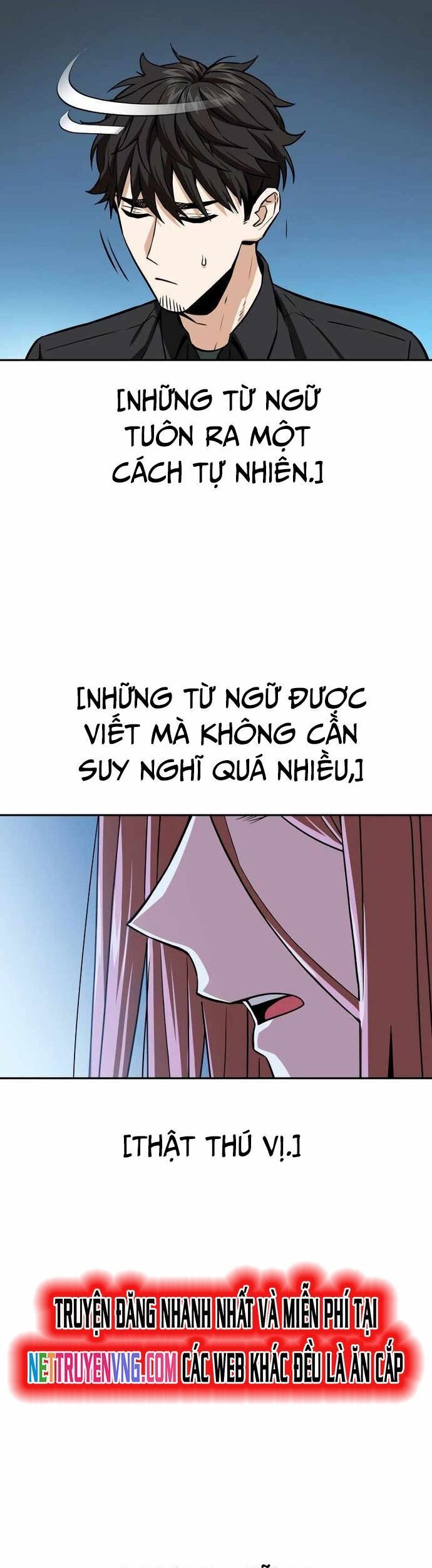 Lớ Ngớ Vớ Phải Tình Yêu Chapter 96 - 46