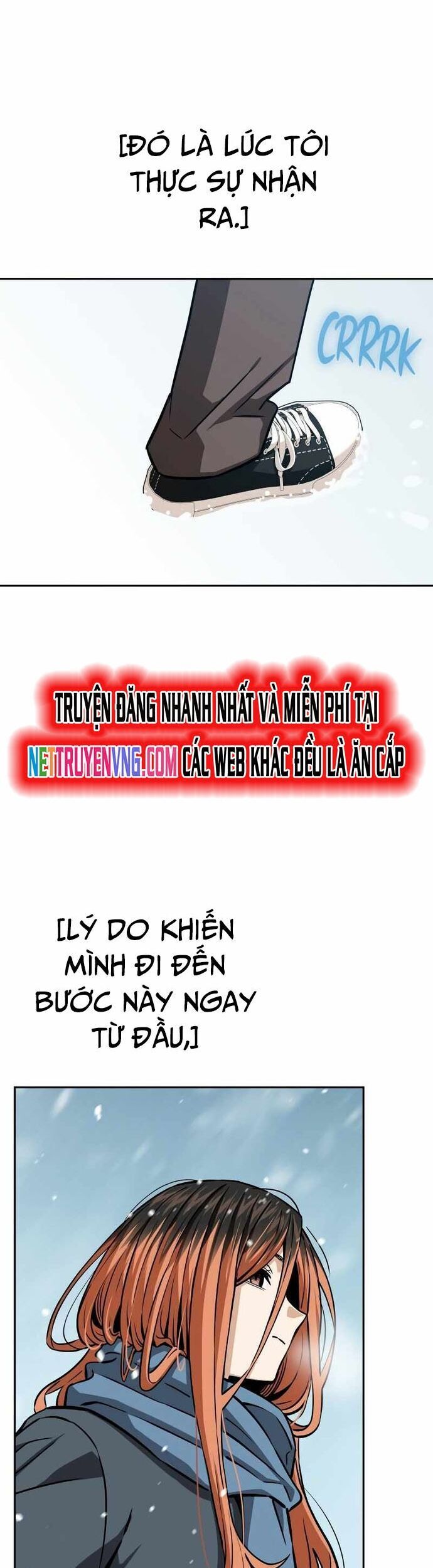 Lớ Ngớ Vớ Phải Tình Yêu Chapter 96 - 48