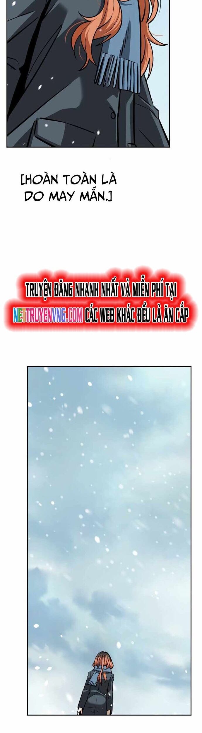 Lớ Ngớ Vớ Phải Tình Yêu Chapter 96 - 49