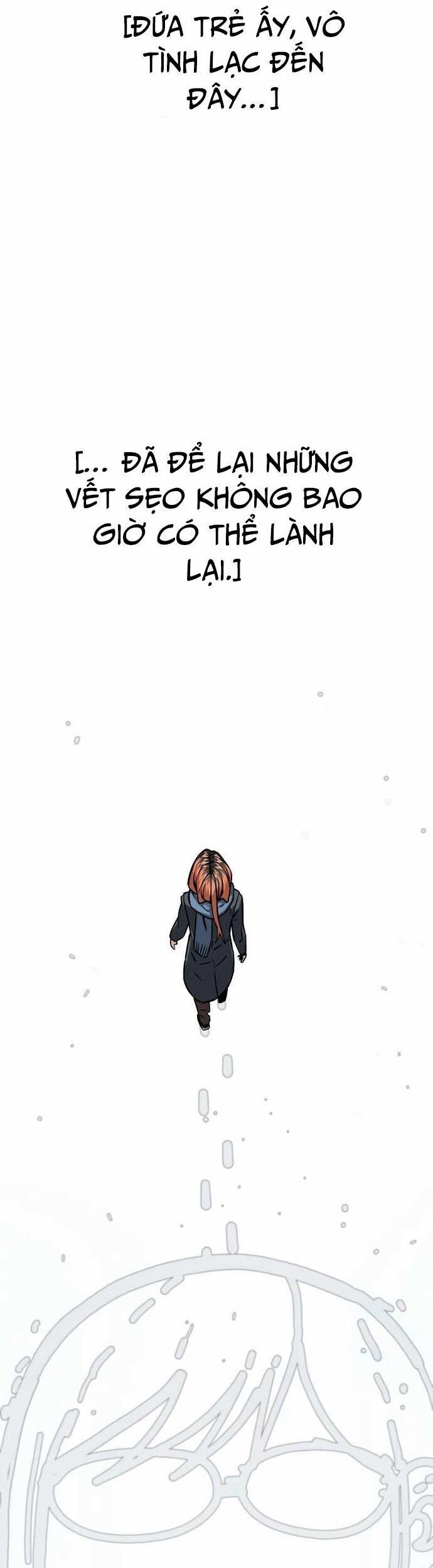 Lớ Ngớ Vớ Phải Tình Yêu Chapter 96 - 50