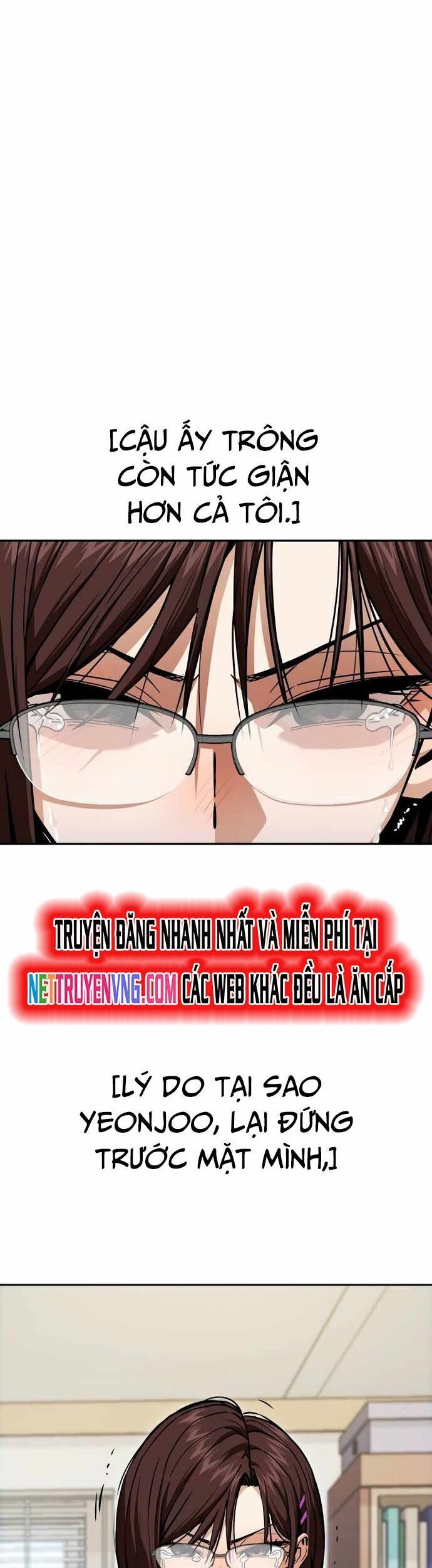 Lớ Ngớ Vớ Phải Tình Yêu Chapter 96 - 6