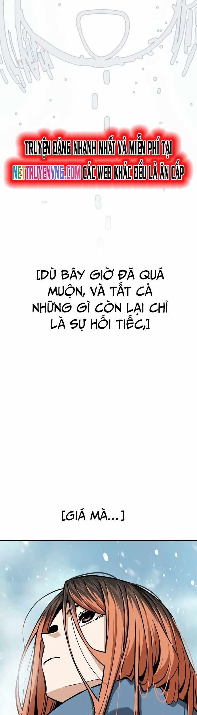 Lớ Ngớ Vớ Phải Tình Yêu Chapter 96 - 51