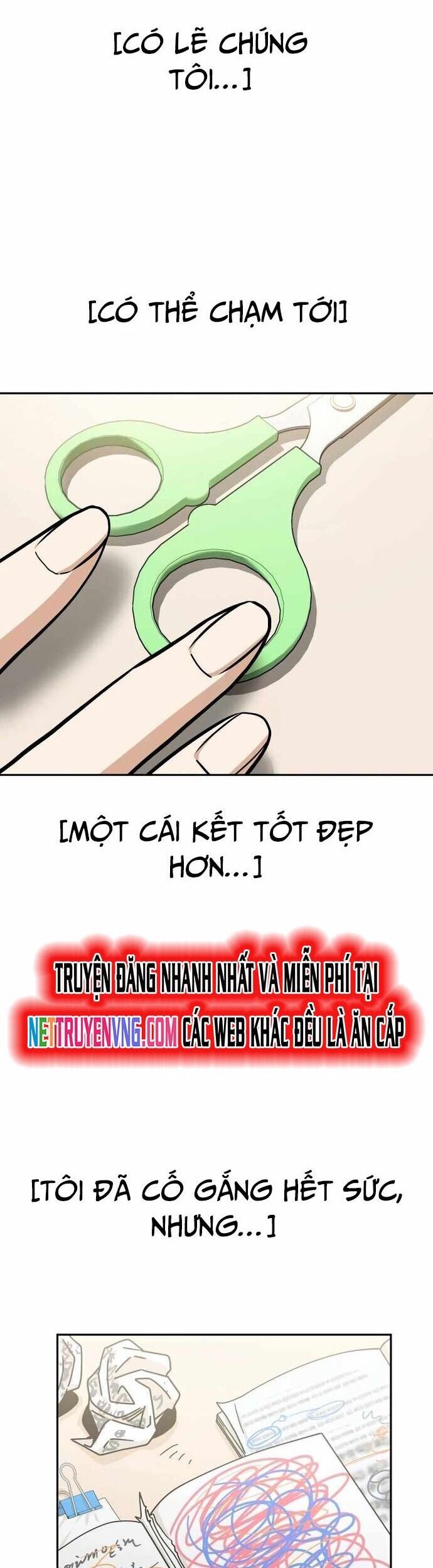 Lớ Ngớ Vớ Phải Tình Yêu Chapter 96 - 53