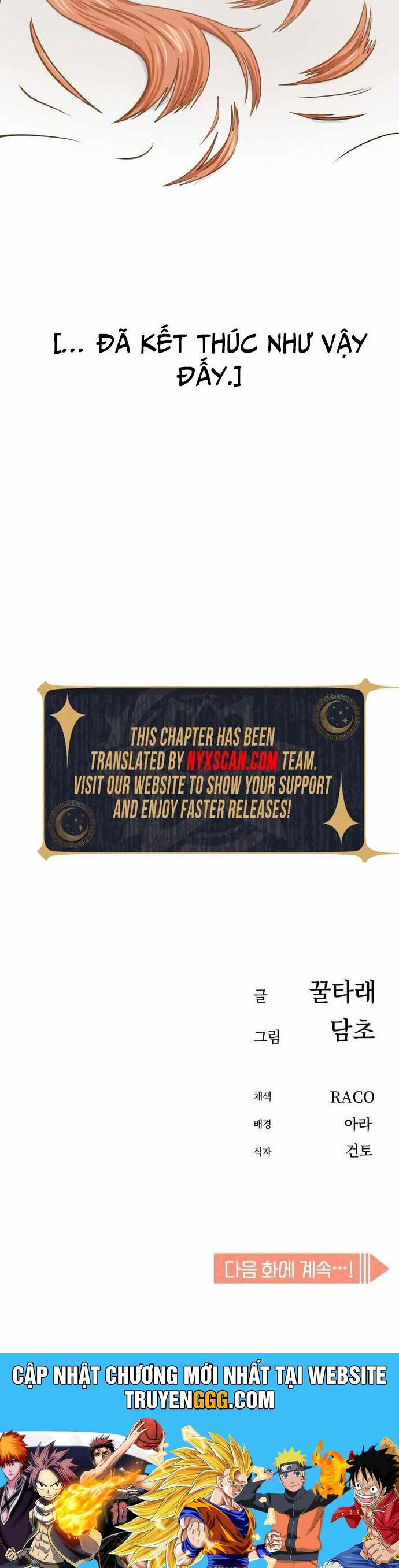 Lớ Ngớ Vớ Phải Tình Yêu Chapter 96 - 57