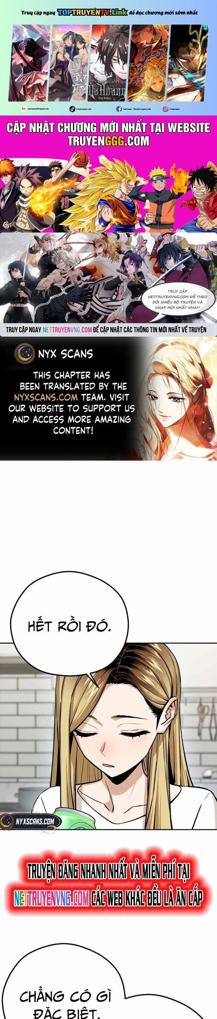 Lớ Ngớ Vớ Phải Tình Yêu Chapter 97 - 2