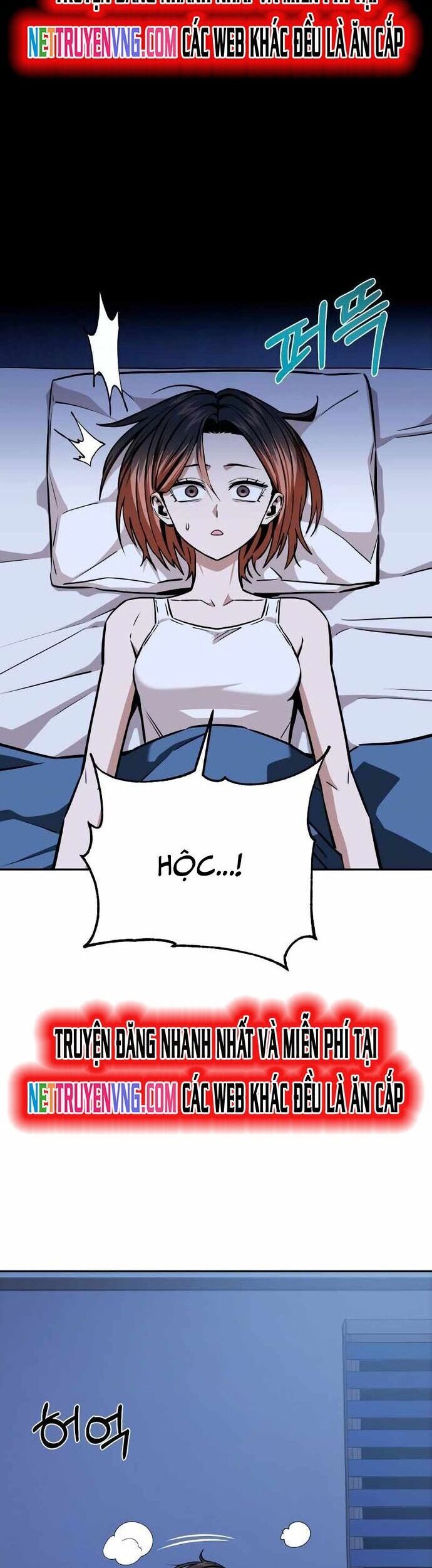 Lớ Ngớ Vớ Phải Tình Yêu Chapter 97 - 11