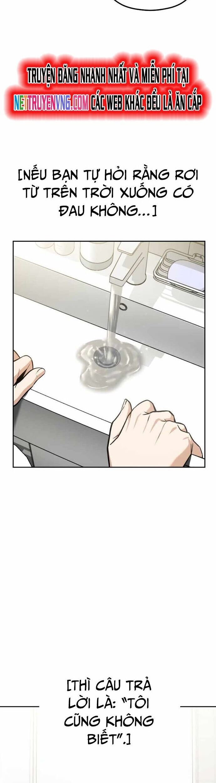 Lớ Ngớ Vớ Phải Tình Yêu Chapter 97 - 13