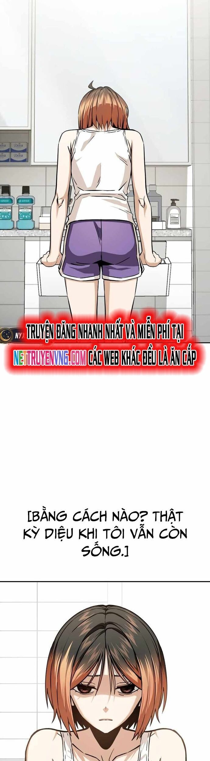 Lớ Ngớ Vớ Phải Tình Yêu Chapter 97 - 14