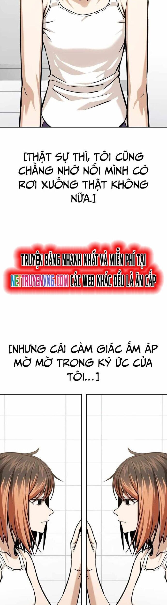 Lớ Ngớ Vớ Phải Tình Yêu Chapter 97 - 15