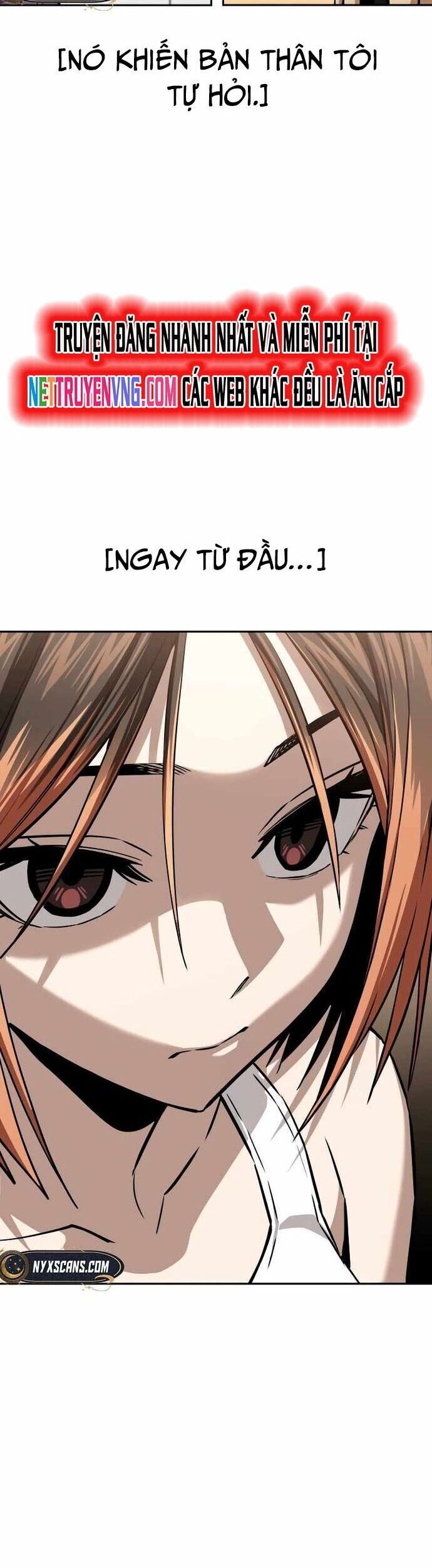 Lớ Ngớ Vớ Phải Tình Yêu Chapter 97 - 17