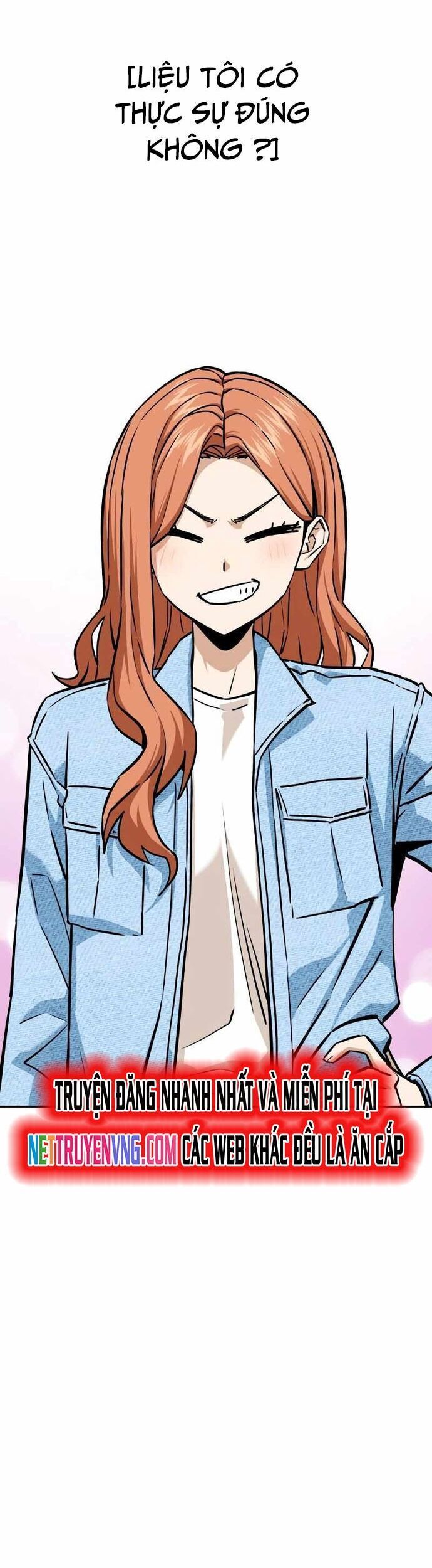 Lớ Ngớ Vớ Phải Tình Yêu Chapter 97 - 18
