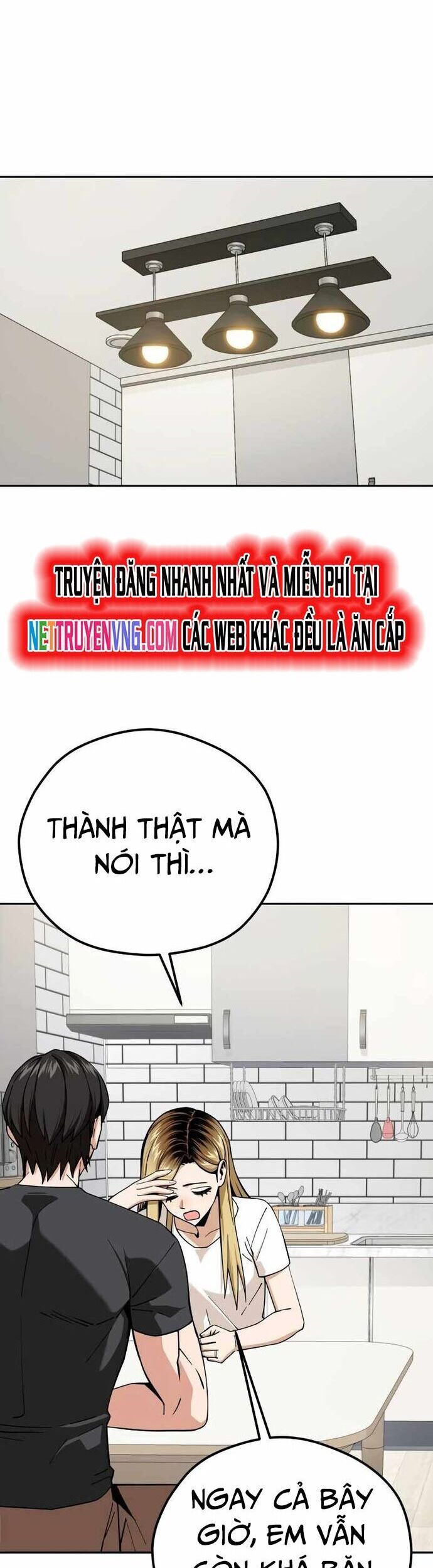 Lớ Ngớ Vớ Phải Tình Yêu Chapter 97 - 19