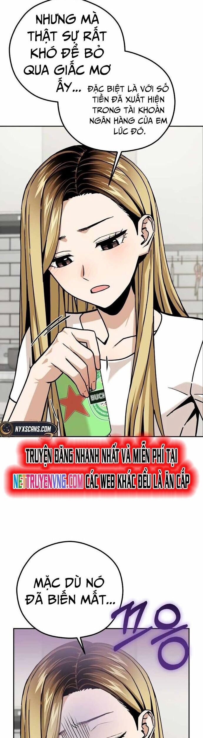 Lớ Ngớ Vớ Phải Tình Yêu Chapter 97 - 21