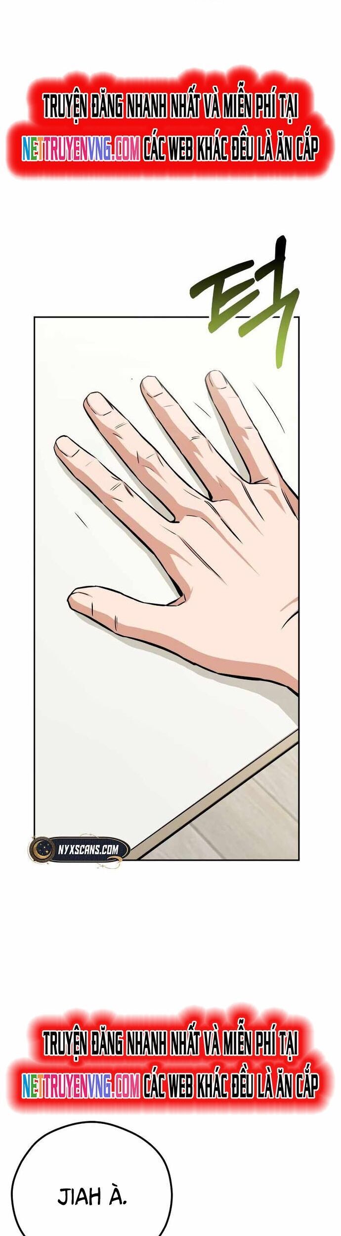 Lớ Ngớ Vớ Phải Tình Yêu Chapter 97 - 24