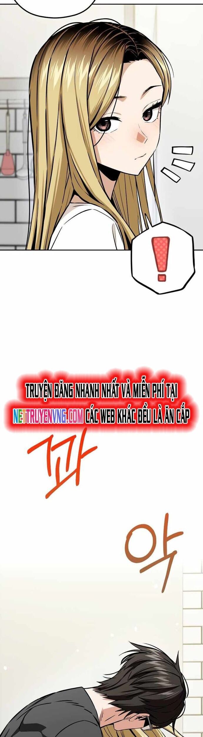 Lớ Ngớ Vớ Phải Tình Yêu Chapter 97 - 25