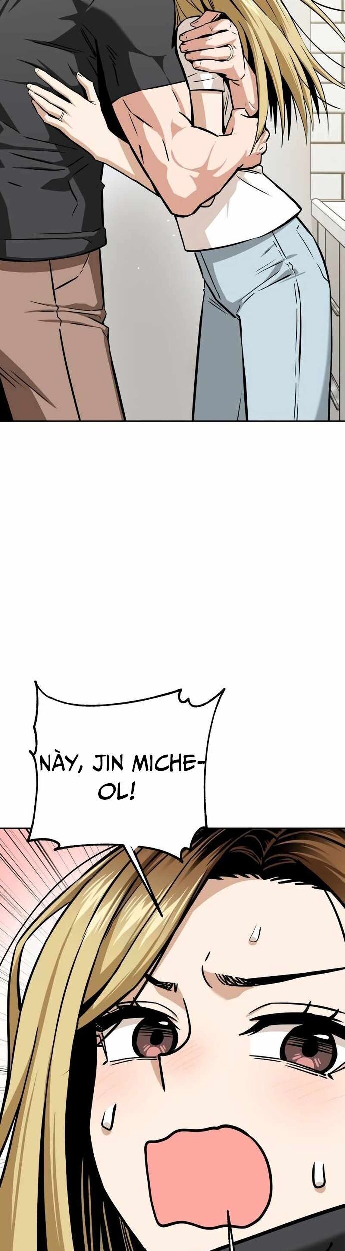 Lớ Ngớ Vớ Phải Tình Yêu Chapter 97 - 26