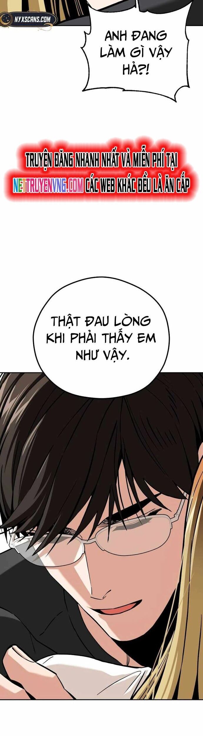 Lớ Ngớ Vớ Phải Tình Yêu Chapter 97 - 27