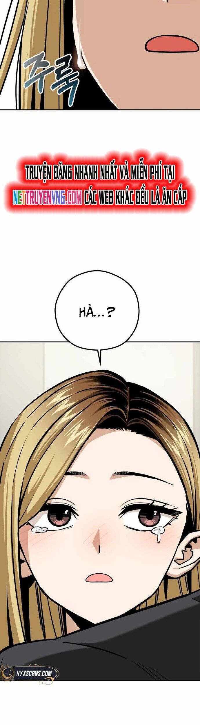 Lớ Ngớ Vớ Phải Tình Yêu Chapter 97 - 29