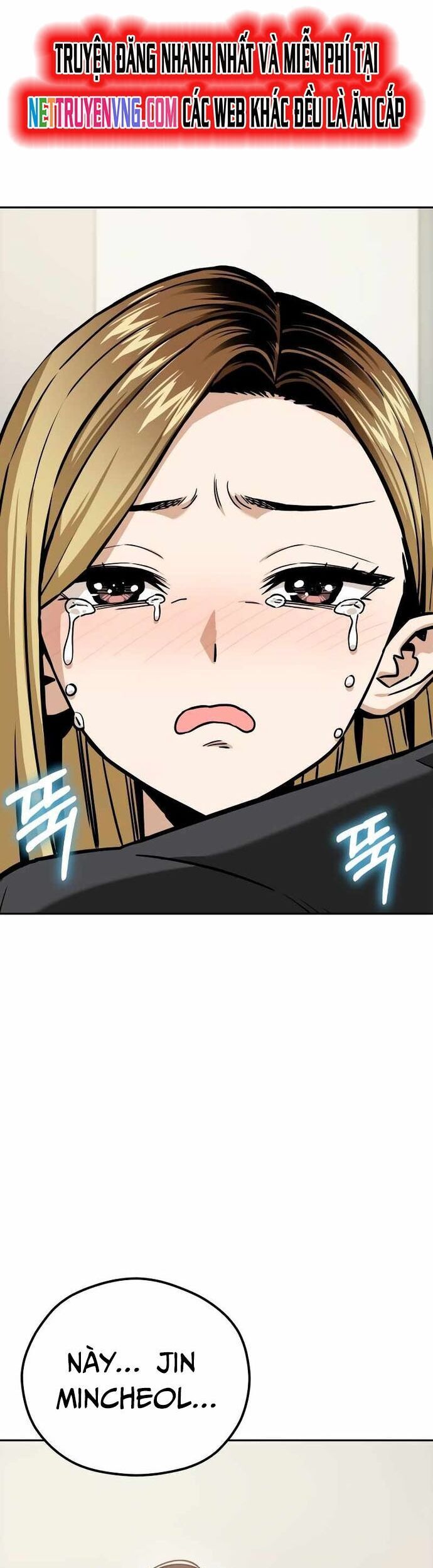 Lớ Ngớ Vớ Phải Tình Yêu Chapter 97 - 30