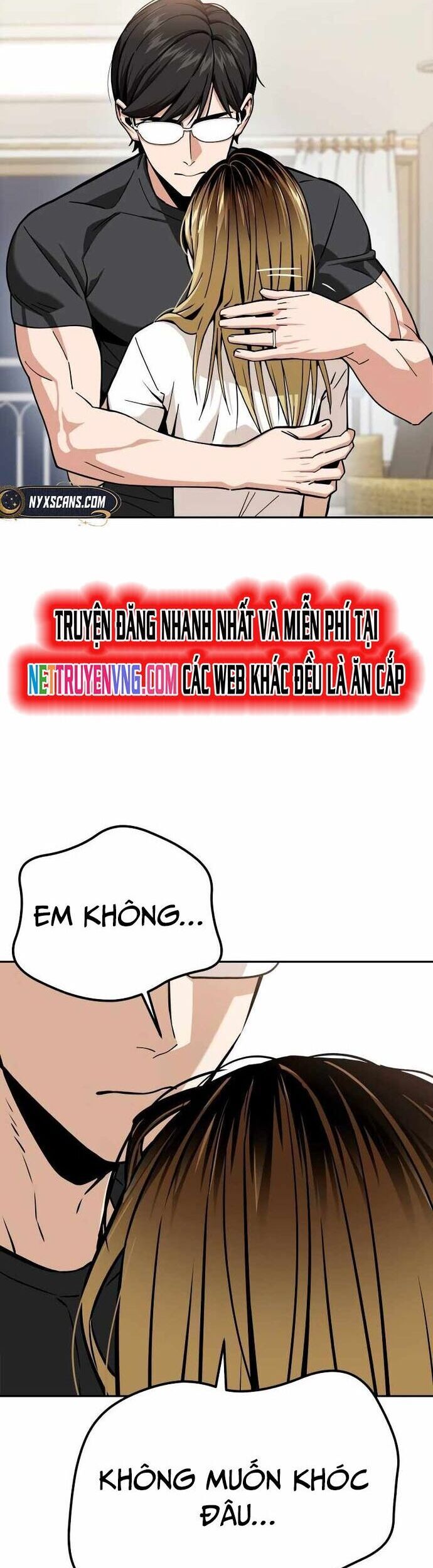 Lớ Ngớ Vớ Phải Tình Yêu Chapter 97 - 31