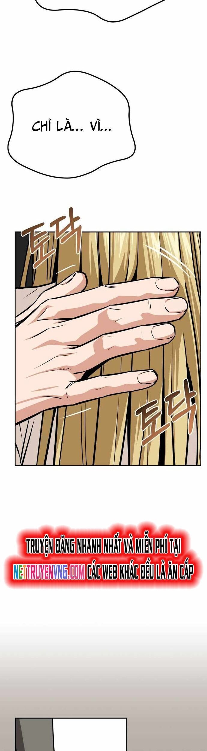 Lớ Ngớ Vớ Phải Tình Yêu Chapter 97 - 32