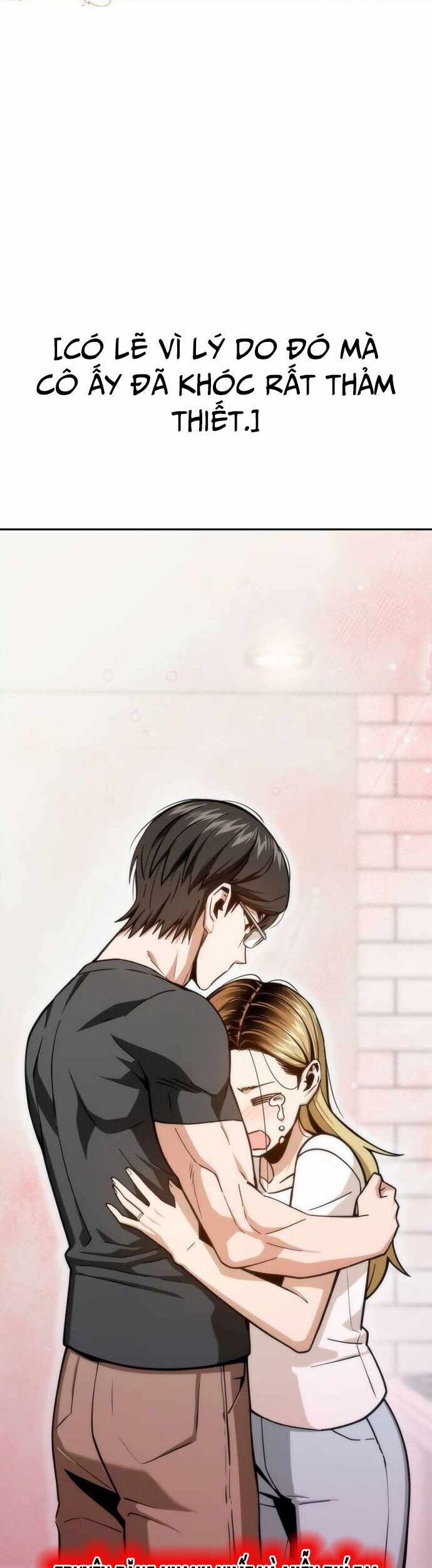 Lớ Ngớ Vớ Phải Tình Yêu Chapter 97 - 35