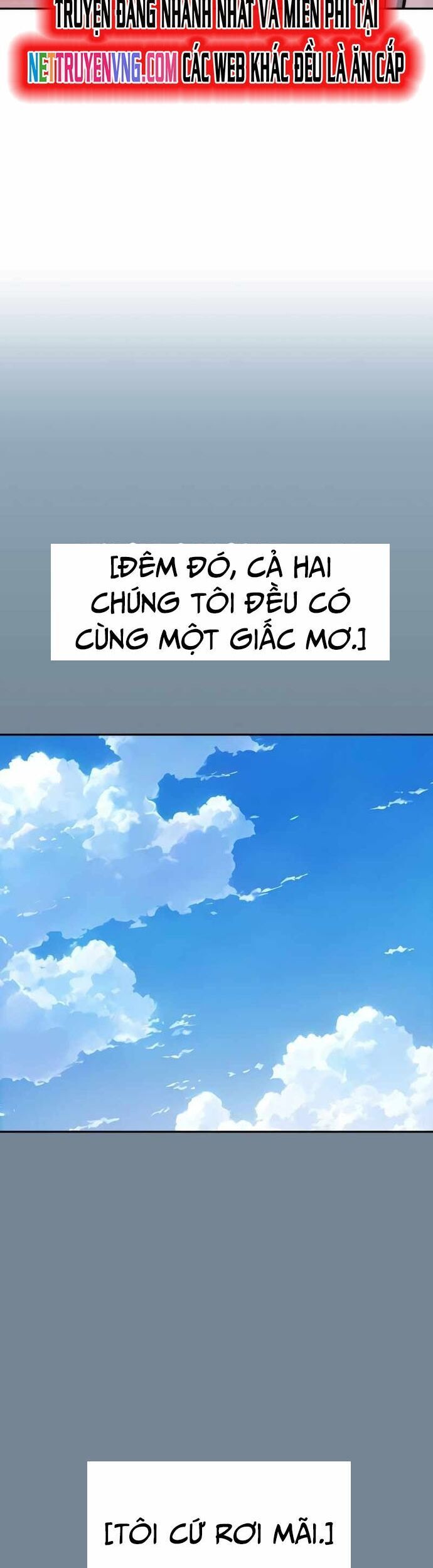 Lớ Ngớ Vớ Phải Tình Yêu Chapter 97 - 36
