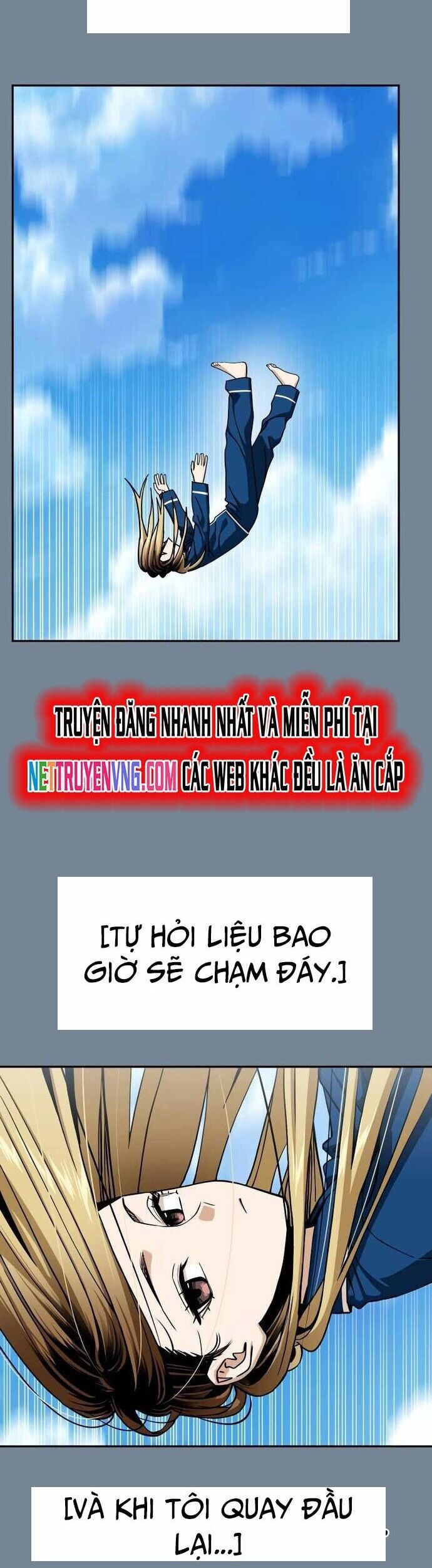 Lớ Ngớ Vớ Phải Tình Yêu Chapter 97 - 37