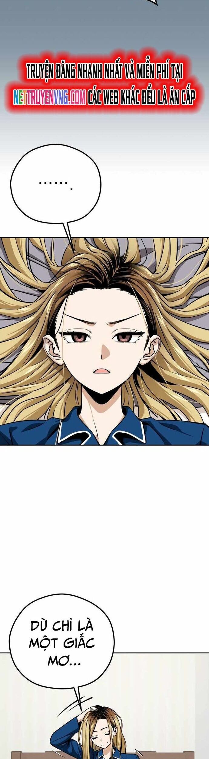 Lớ Ngớ Vớ Phải Tình Yêu Chapter 97 - 41