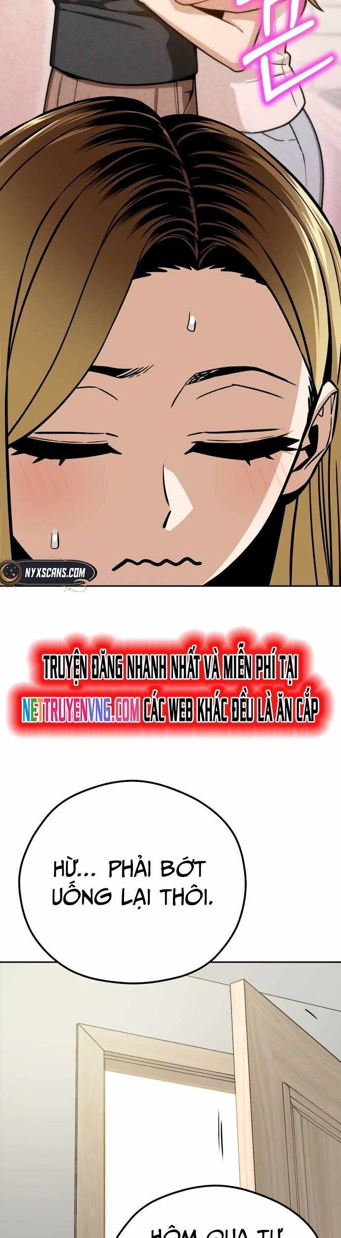 Lớ Ngớ Vớ Phải Tình Yêu Chapter 97 - 44