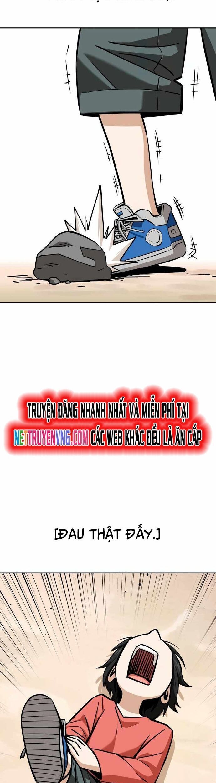 Lớ Ngớ Vớ Phải Tình Yêu Chapter 97 - 6