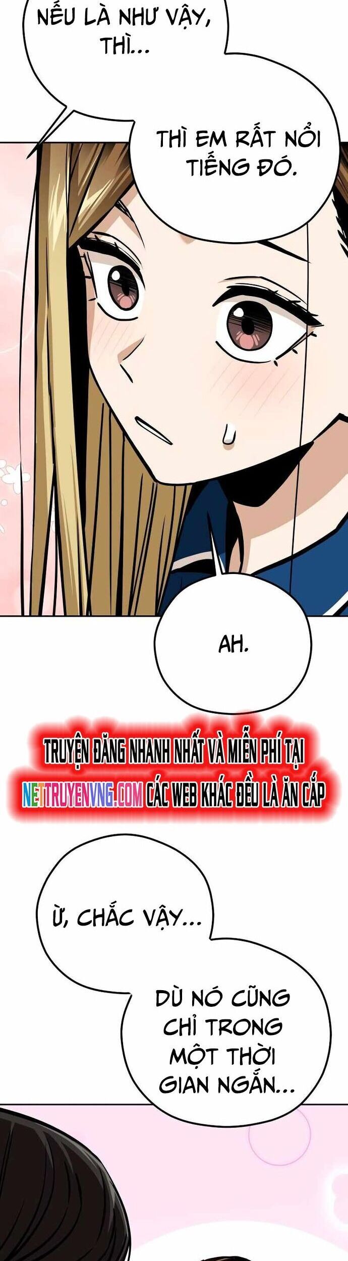 Lớ Ngớ Vớ Phải Tình Yêu Chapter 97 - 53