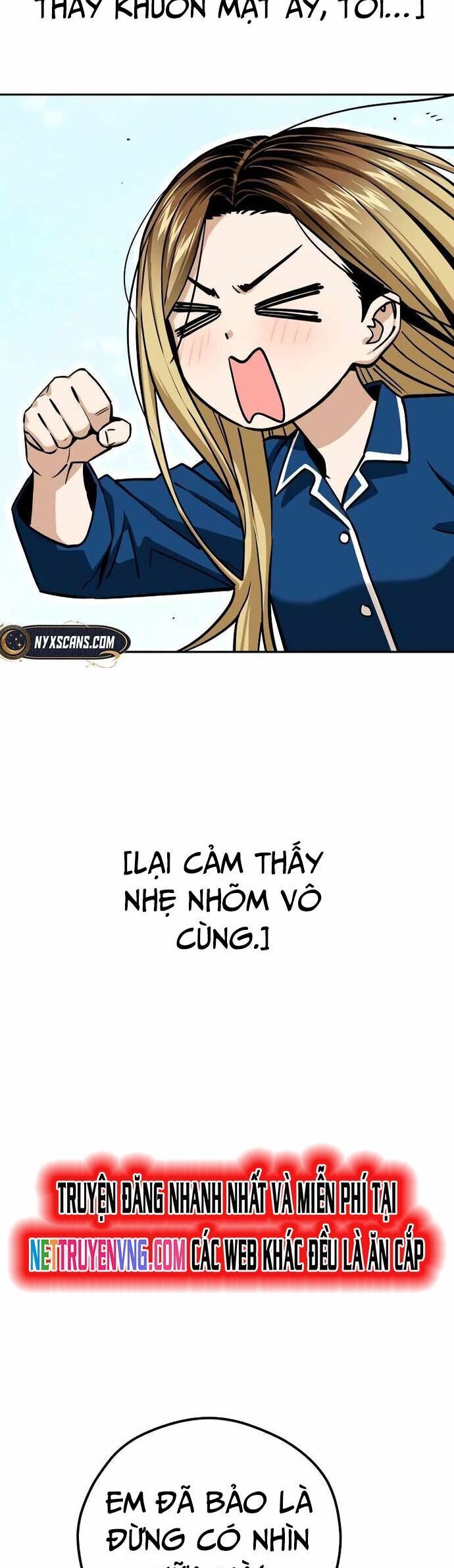Lớ Ngớ Vớ Phải Tình Yêu Chapter 97 - 58
